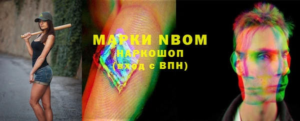 бошки Надым