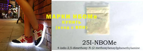 бошки Надым