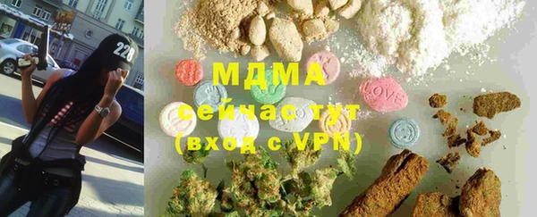 бошки Надым