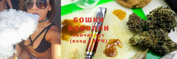 бошки Надым