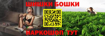 твердый Абакан